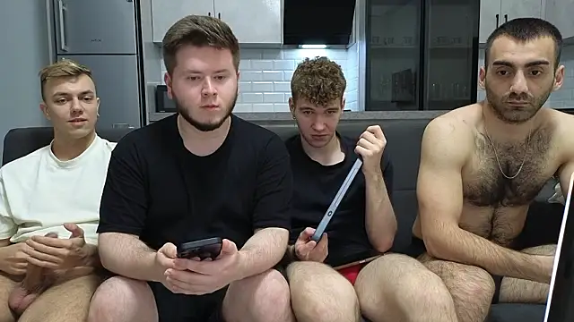 Snapshot of boys_sobolisha chatting on February 2026 08:56:02 PM boys sobolisha online show from February 2026 08:56:02 PM