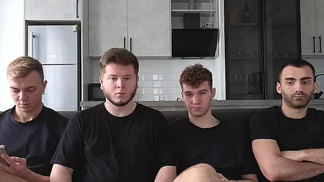 Snapshot of boys_sobolisha chatting on February 2026 09:02:01 AM boys sobolisha online show from February 2026 09:02:01 AM