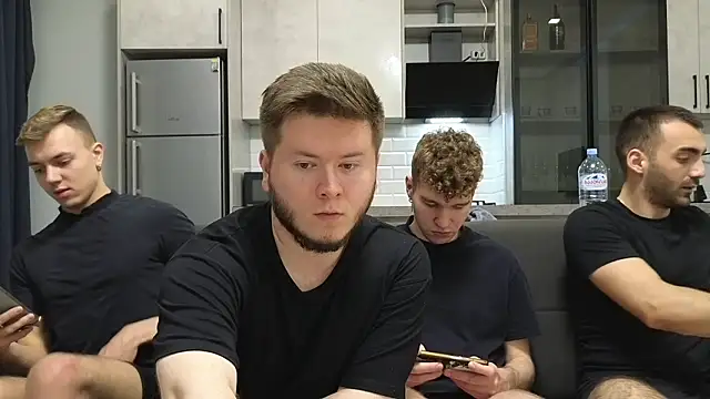 Snapshot of boys_sobolisha chatting on February 2026 09:07:01 PM boys sobolisha online show from February 2026 09:07:01 PM