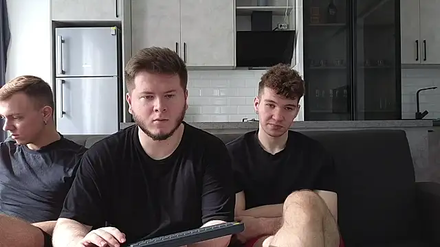 Snapshot of boys_sobolisha chatting on February 2026 09:13:02 AM boys sobolisha online show from February 2026 09:13:02 AM