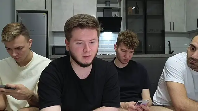 Snapshot of boys_sobolisha chatting on February 2026 09:09:02 PM boys sobolisha online show from February 2026 09:09:02 PM