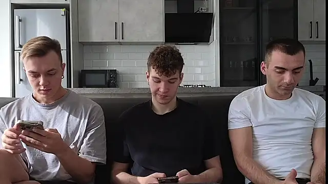 Snapshot of boys_sobolisha chatting on February 2026 08:43:01 AM boys sobolisha online show from February 2026 08:43:01 AM