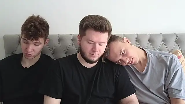 Snapshot of boys_sobolisha chatting on February 2026 08:55:01 AM boys sobolisha online show from February 2026 08:55:01 AM