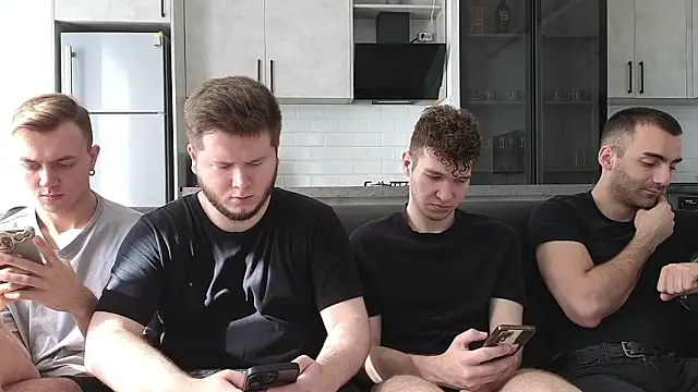 Snapshot of boys_sobolisha chatting on February 2026 08:54:01 AM boys sobolisha online show from February 2026 08:54:01 AM