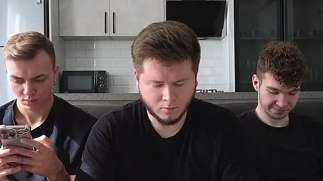 Snapshot of boys_sobolisha chatting on February 2026 09:16:02 AM boys sobolisha online show from February 2026 09:16:02 AM