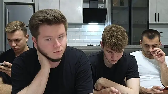 Snapshot of boys_sobolisha chatting on February 2026 08:53:01 PM boys sobolisha online show from February 2026 08:53:01 PM