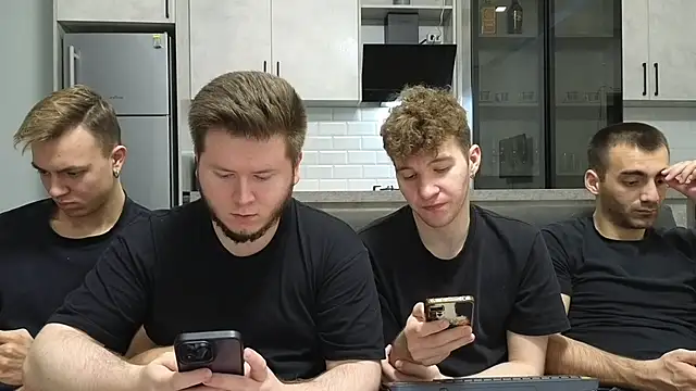 Snapshot of boys_sobolisha chatting on February 2026 09:05:02 PM boys sobolisha online show from February 2026 09:05:02 PM