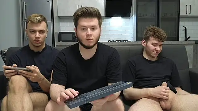 Snapshot of boys_sobolisha chatting on February 2026 09:23:01 PM boys sobolisha online show from February 2026 09:23:01 PM