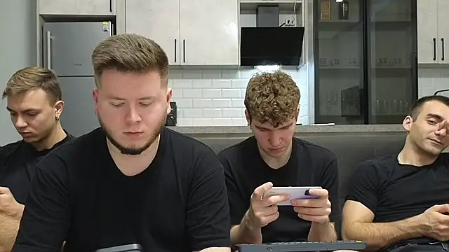 Snapshot of boys_sobolisha chatting on February 2026 09:35:01 PM boys sobolisha online show from February 2026 09:35:01 PM