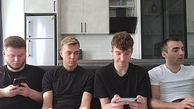 Snapshot of boys_sobolisha chatting on February 2026 10:03:02 AM boys sobolisha online show from February 2026 10:03:02 AM