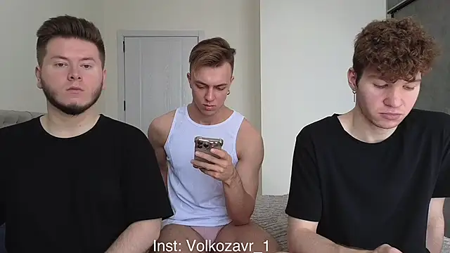 boys sobolisha online show from May 2026 08:41:02 AM