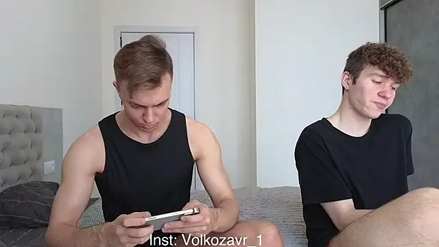 boys sobolisha online show from May 2026 08:55:02 AM