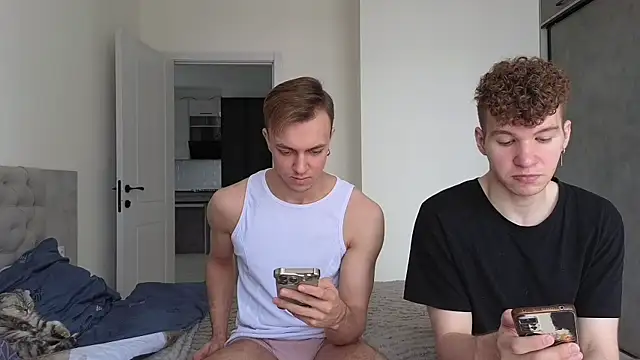 boys sobolisha online show from May 2026 08:33:02 AM