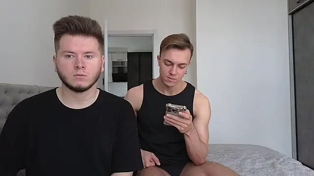 boys sobolisha online show from May 2026 08:42:02 AM