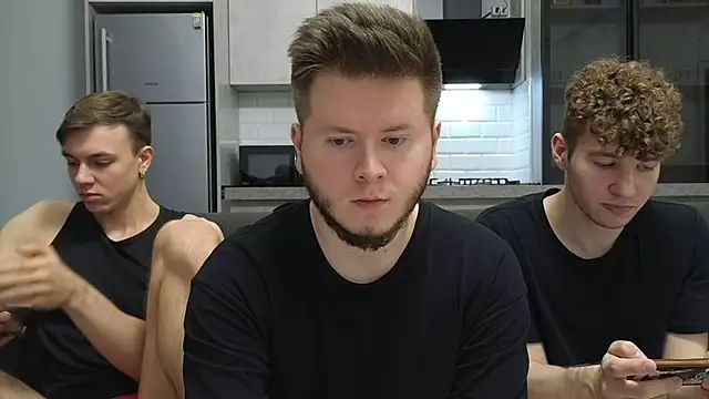 boys sobolisha online show from May 2026 08:51:01 PM