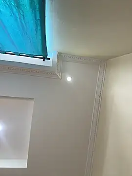 Ivelleee  online show from January 2026 09:46:01 PM