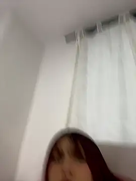 Ivelleee  online show from February 2026 08:41:02 PM