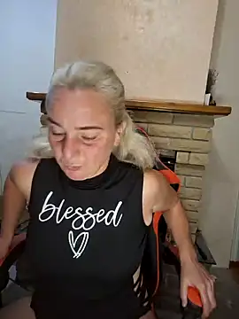 my Kazka online show from September 2025 04:07:01 PM