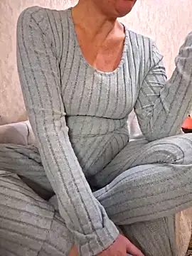 my Kazka online show from January 2026 08:24:02 PM