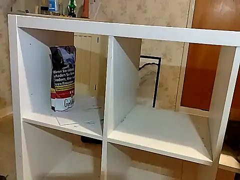 LucysSluttyHubby online show from March 2025 11:11:02 PM