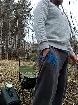 LucysSluttyHubby online show from April 2026 03:14:01 PM