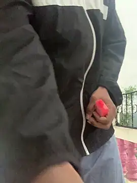 anthonyroth online show from February 2026 11:19:02 PM