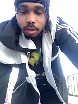 anthonyroth online show from February 2026 09:19:01 PM