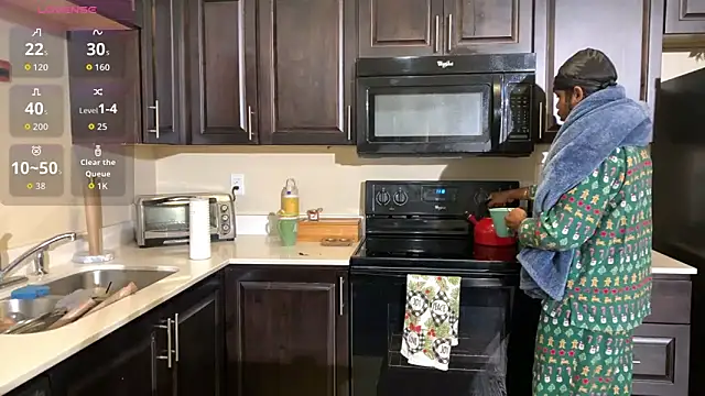 anthonyroth online show from February 2026 06:19:01 PM