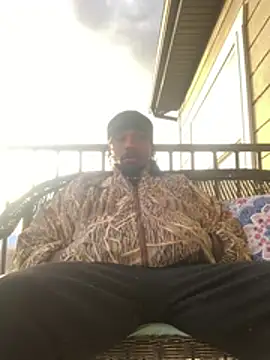 anthonyroth online show from February 2026 12:42:02 AM