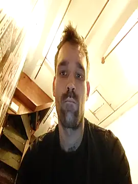 Snapshot of LKC94 chatting on September 2025 07:48:01 PM LKC94 online show from September 2025 07:48:01 PM