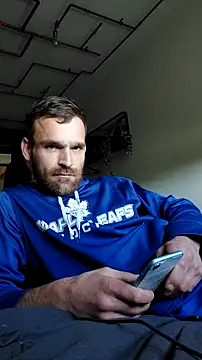 Snapshot of LKC94 chatting on September 2025 01:05:02 PM LKC94 online show from September 2025 01:05:02 PM