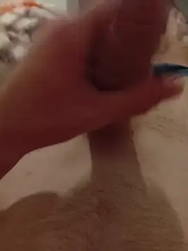 Bosniaae1 online show from October 2025 09:52:01 PM