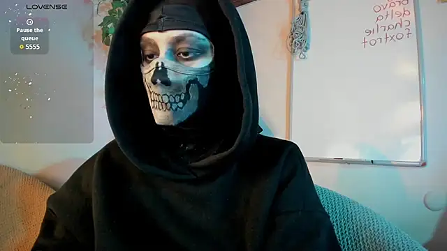 cos operator online show from October 2025 07:14:02 PM