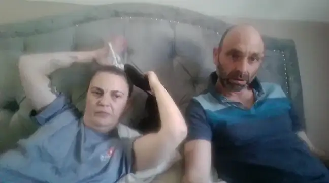 tttttyta online show from March 2025 05:02:01 PM