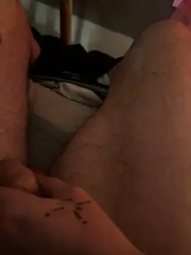 tttttyta online show from March 2025 10:07:02 PM