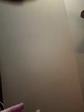 tttttyta online show from March 2025 11:20:01 PM