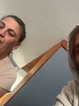 tttttyta online show from September 2025 05:47:02 PM