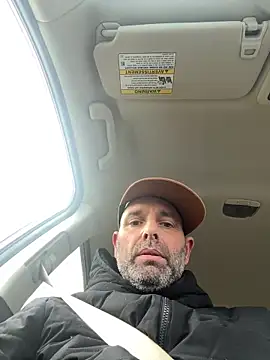 tttttyta online show from October 2025 05:04:01 PM