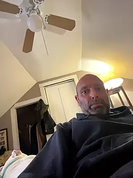 tttttyta online show from January 2026 10:15:02 PM