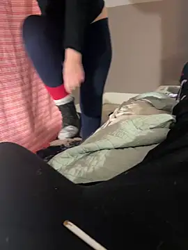 tttttyta online show from February 2026 10:58:02 PM