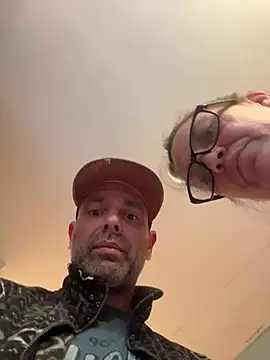 tttttyta online show from April 2026 07:22:02 PM