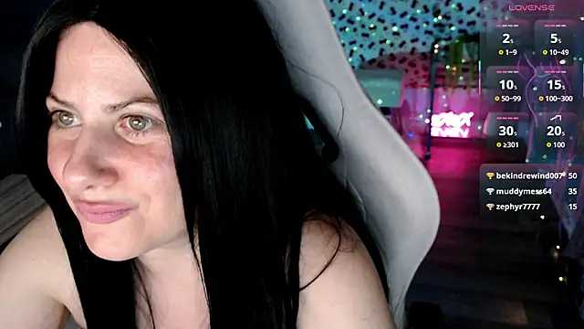 BellaStar84 online show from May 2026 07:04:01 AM