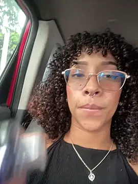 Snapshot of CamilaJohnston chatting on March 2026 07:48:01 PM CamilaJohnston online show from March 2026 07:48:01 PM