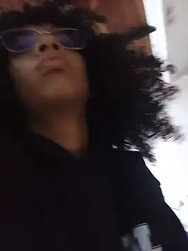 CamilaJohnston online show from July 2026 12:24:02 PM