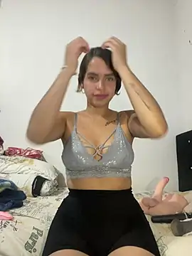 bran lindi online show from March 2026 10:35:01 PM