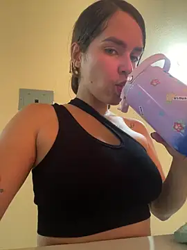 bran lindi online show from March 2026 10:09:01 PM