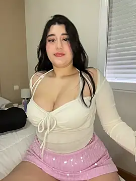 Snapshot of SashaLuss_ chatting on March 2026 05:06:01 PM SashaLuss online show from March 2026 05:06:01 PM