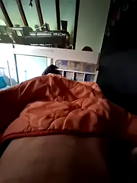 svenpfeifer online show from March 2025 10:40:02 AM