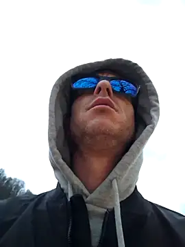 svenpfeifer online show from March 2025 05:17:02 PM