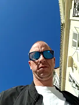 svenpfeifer online show from March 2025 08:53:02 AM